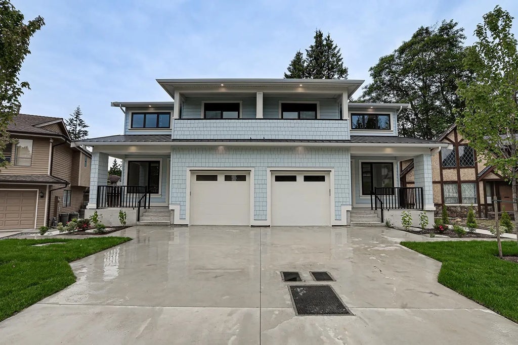 11900 Sunwood Place, Delta