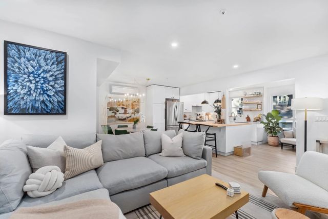 1400 Park Street 43, Pemberton
