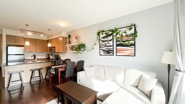 22290 North Avenue 308, Maple Ridge