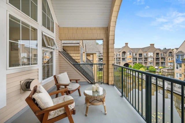 5555 13a Avenue 301, Tsawwassen