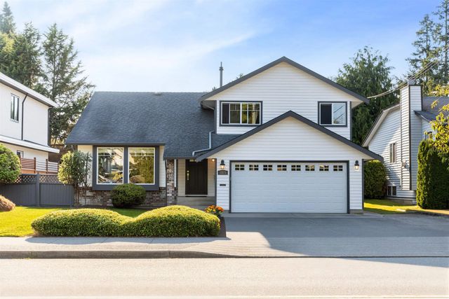 1825 144 Street, Surrey