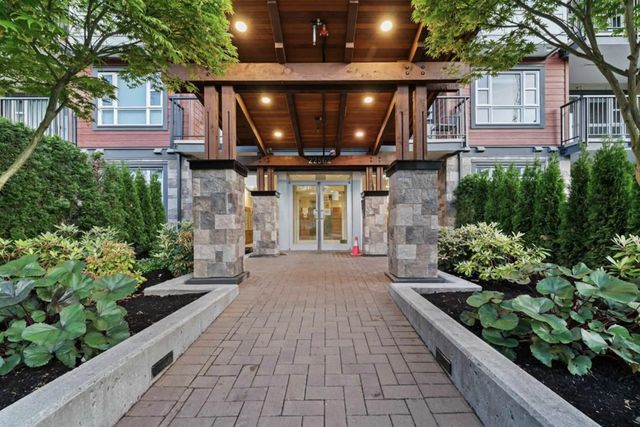 22562 121 Avenue 116, Maple Ridge