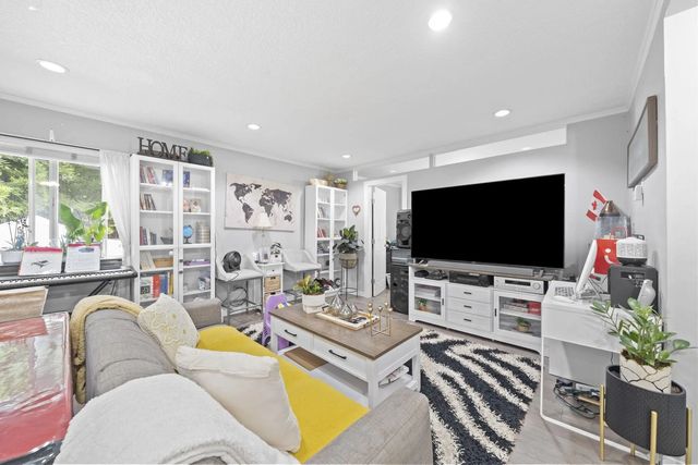 189 E 64th Avenue, Vancouver