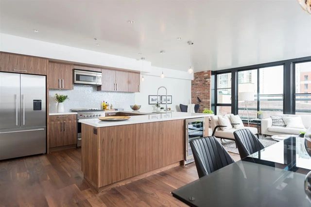 1238 Homer Street 501, Vancouver