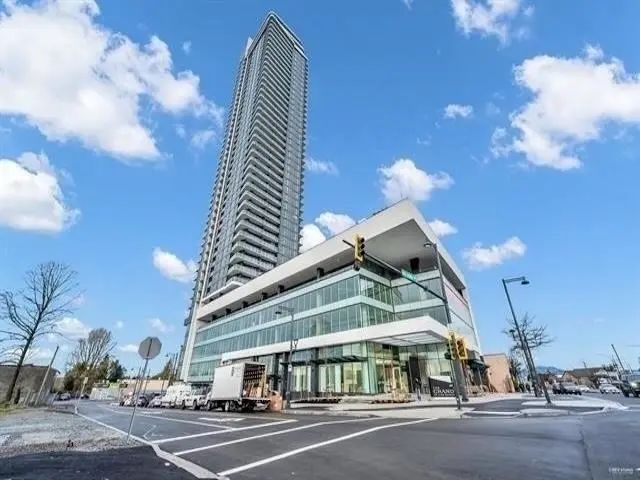 10750 135a Street 1905, Surrey