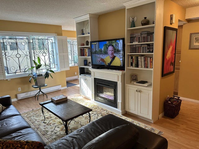 3444 Langford Avenue, Vancouver