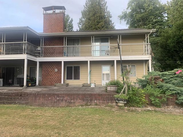 6863 204 Street, Langley
