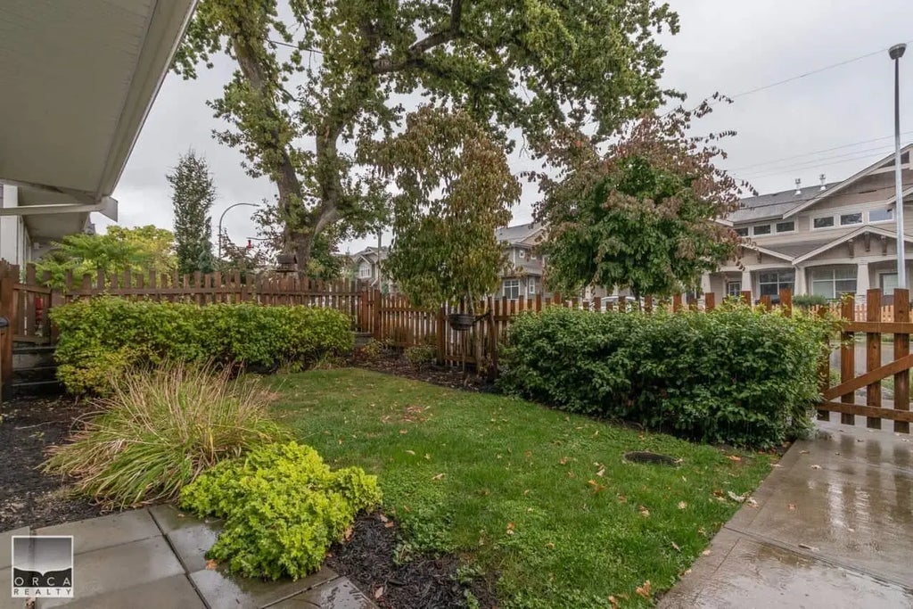 7059 210 Street 54, Langley