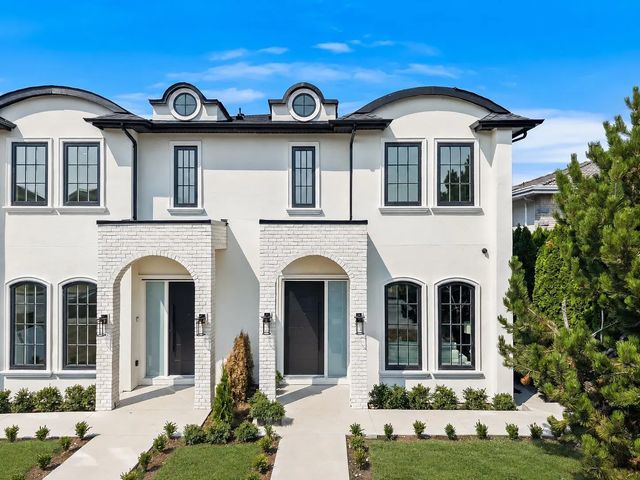 3737 Forest Street 2, Burnaby