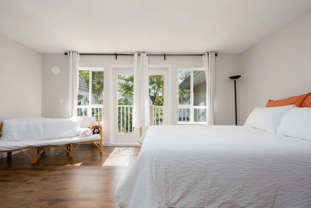 6577 Southoaks Crescent 54, Burnaby
