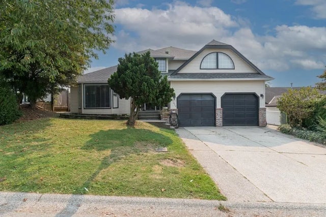 31064 Southern Drive, Abbotsford