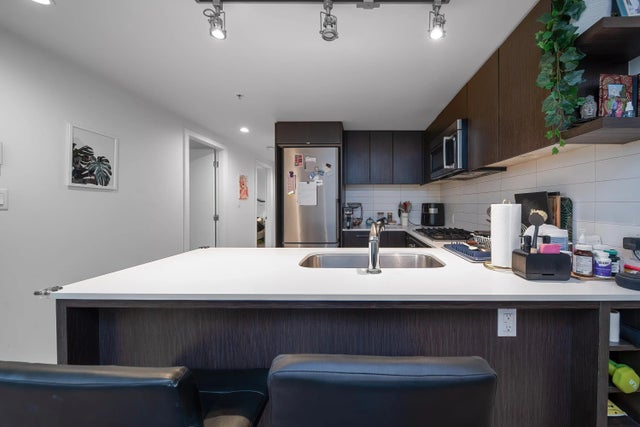 7888 Ackroyd Road 1509, Richmond