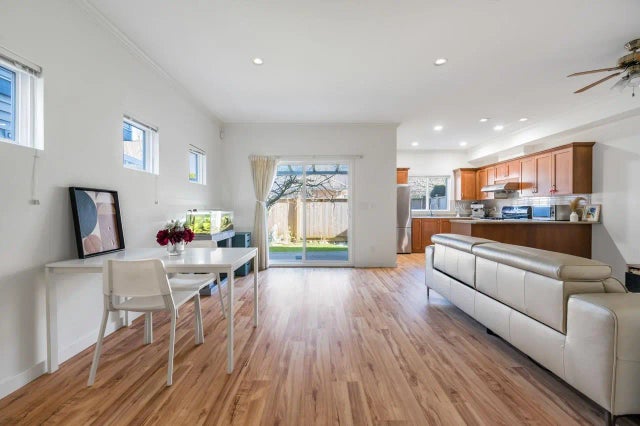 8271 Francis Road 2, Richmond