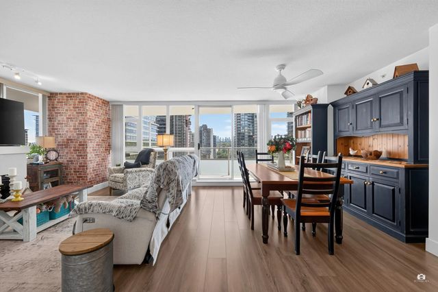 4400 Buchanan Street 904, Burnaby