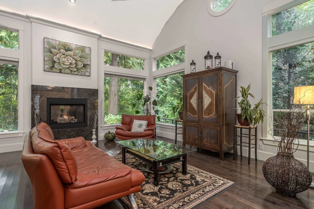 3428 150b Street, Surrey