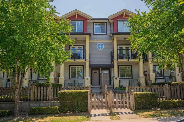 13886 62 Avenue 10, Surrey