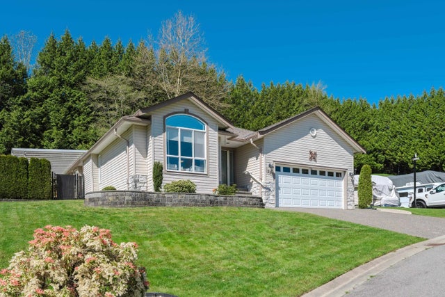 32250 Downes Road 25, Abbotsford