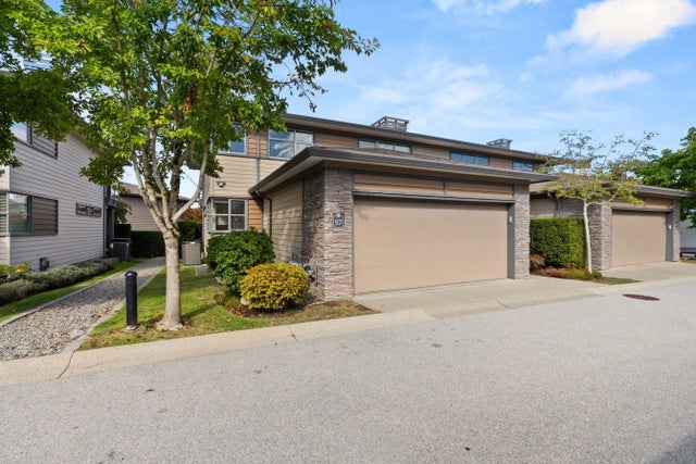 2603 162 Street 57, Surrey