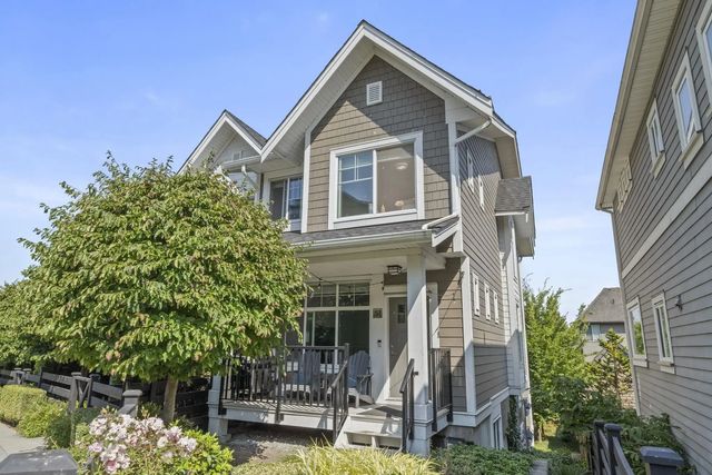 14541 Winter Crescent 51, Surrey