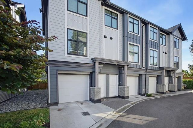 2267 Mckenzie Road 601, Abbotsford