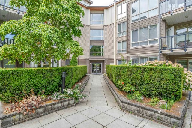 15918 26 Avenue 327, Surrey