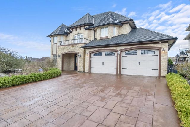 35632 Eagle View Place, Abbotsford