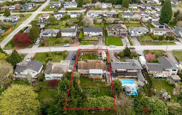 10259 124a Street, Surrey