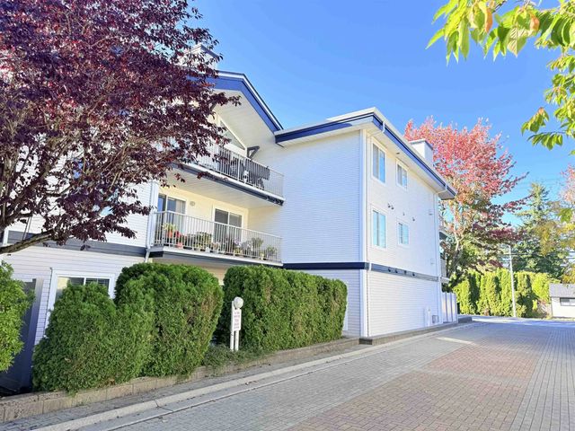 15298 20 Avenue 103, Surrey