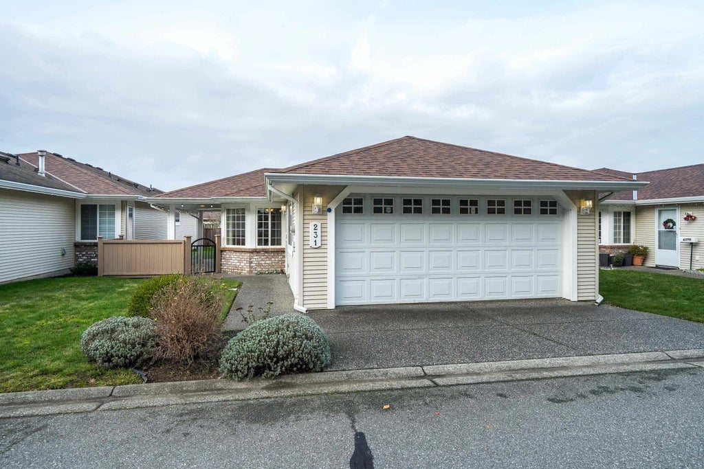 6001 Promontory Road 231, Sardis