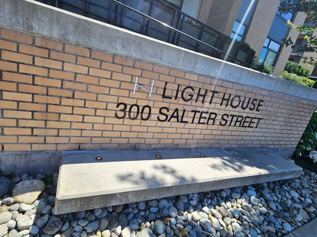 300 Salter Street 102, New Westminster
