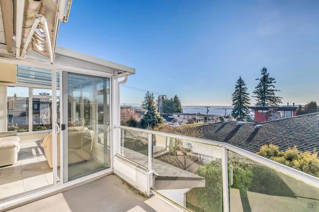 1191 Finlay Street, White Rock