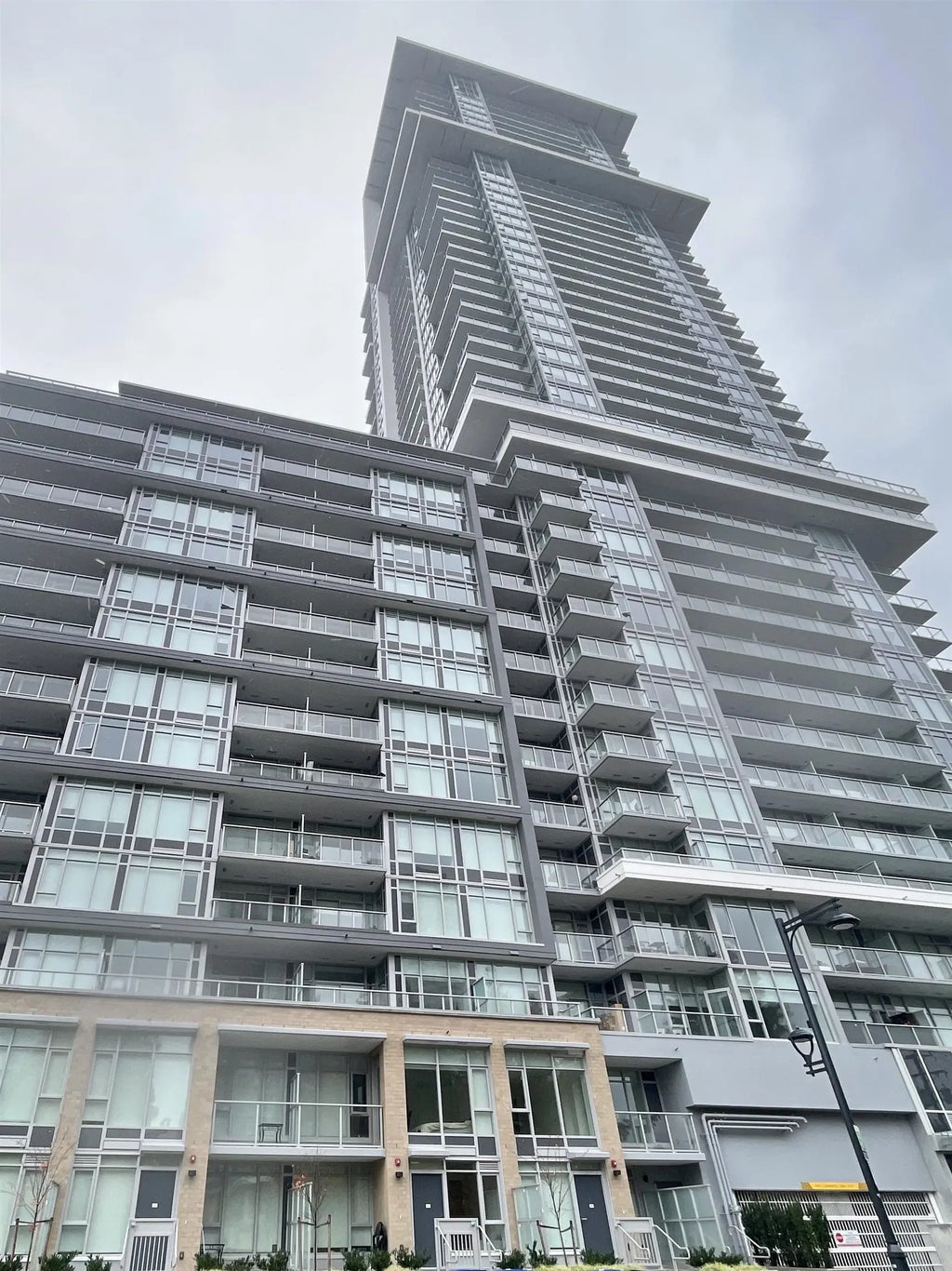 13350 Central Avenue 10, Surrey