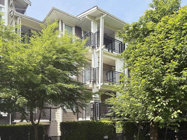 5788 Sidley Street 219, Burnaby