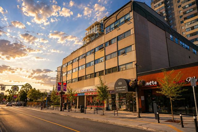 534 Sixth Street 504, New Westminster
