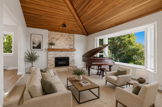 133 Woodland Drive, Delta