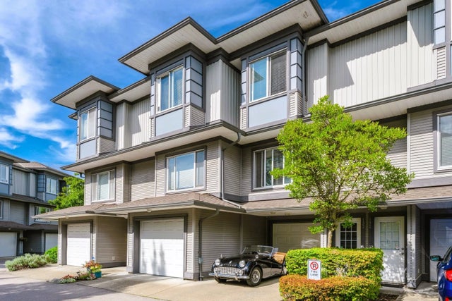 18701 66th Avenue 193, Surrey