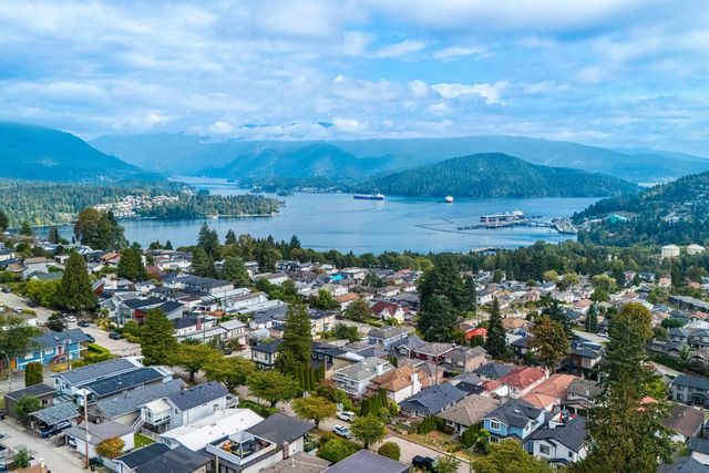 155 Ellesmere Avenue, Burnaby
