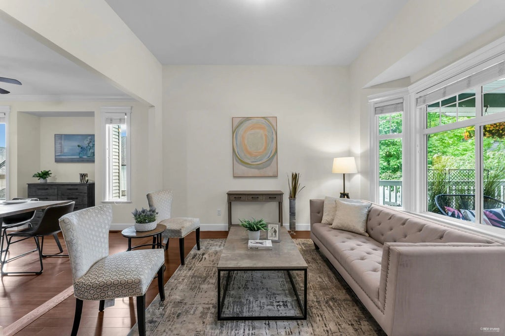 6822 196a Street, Langley