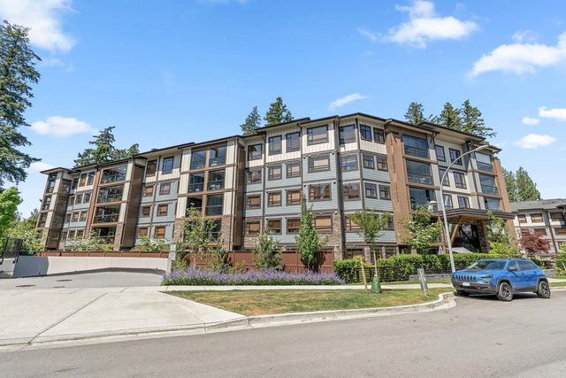 3535 146a Street 304, Surrey