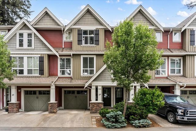 5837 Sappers Way 29, Chilliwack