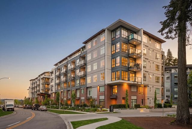 3528 146a Street 317, Surrey