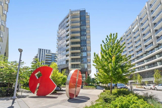 8608 Hazelbridge Way 1281, Richmond