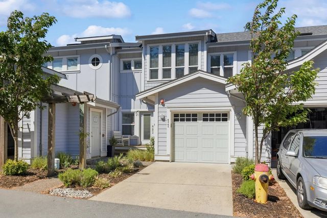 44849 Anglers Boulevard 11, Chilliwack
