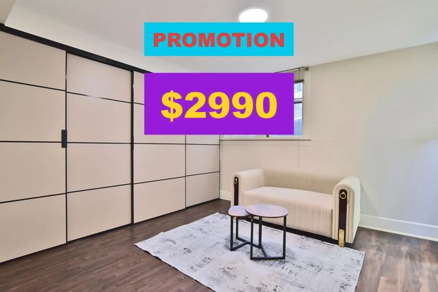 935 Jervis Street 18, Vancouver
