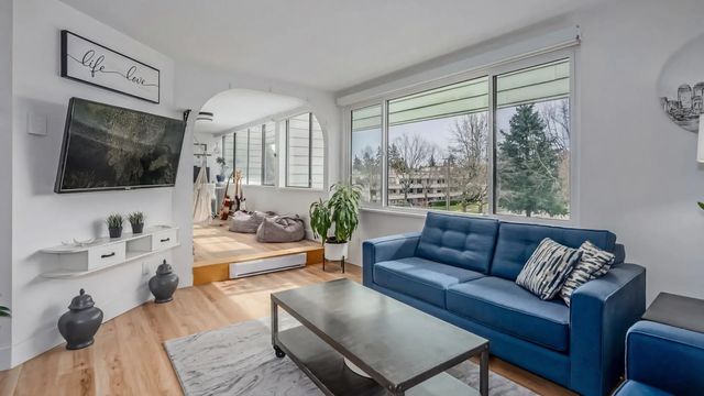 15272 19 Avenue 307, Surrey