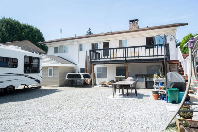 2930 Sefton Street, Port Coquitlam