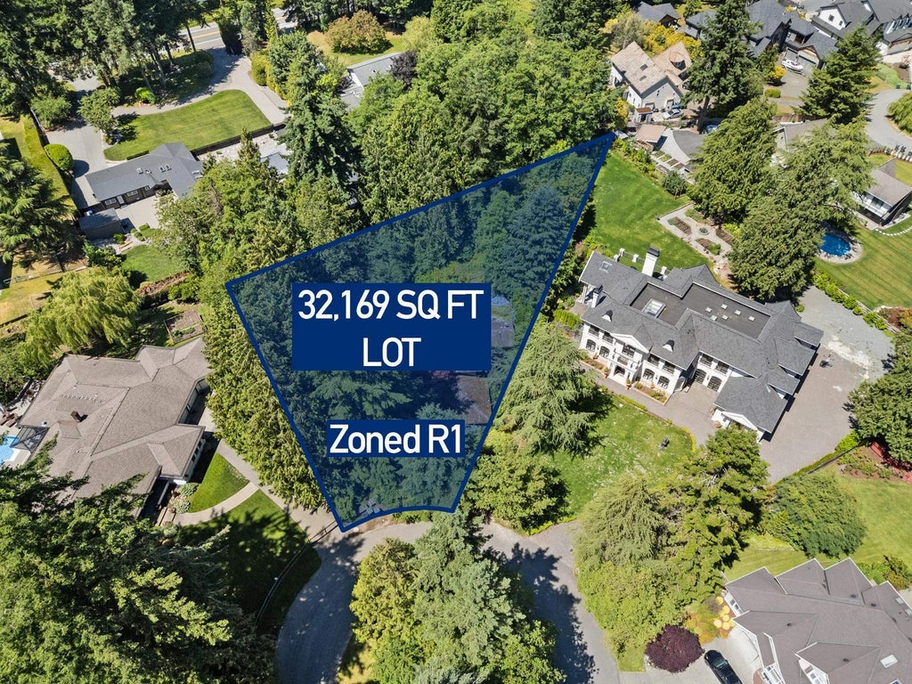 14069 26a Avenue, Surrey