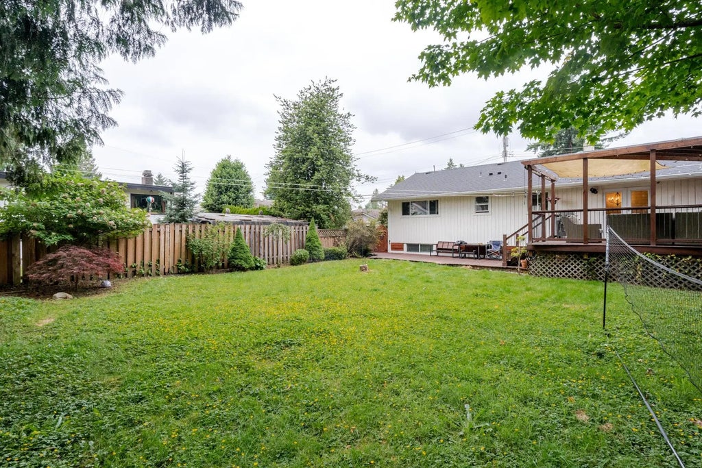33986 Walnut Avenue, Abbotsford