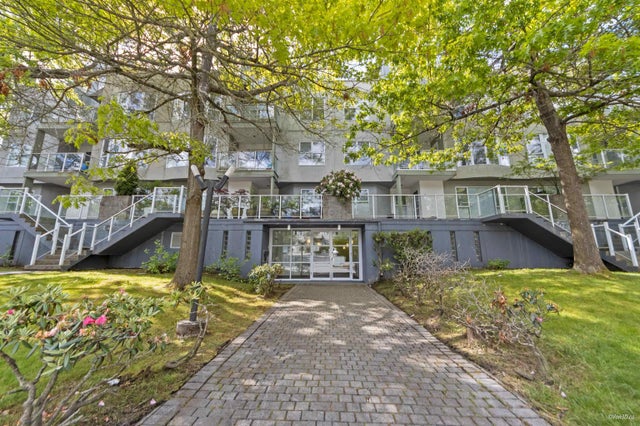 8660 Jones Road 204, Richmond