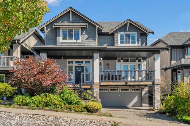 3505 Princeton Avenue, Coquitlam